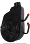 Reman Power Steering Pump 20-8739