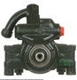 Reman Power Steering Pump 20-312