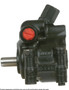 Reman Power Steering Pump 20-312