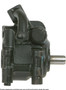 Reman Power Steering Pump 20-312