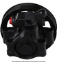 Reman Power Steering Pump 20-282P1