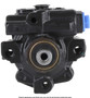Reman Power Steering Pump 21-5247