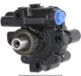 Reman Power Steering Pump 21-5247