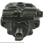 Reman Power Steering Pump 21-5247