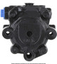 Reman Power Steering Pump 21-5247