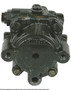 Reman Power Steering Pump 21-5247