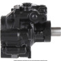 Reman Power Steering Pump 21-5247