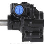 Reman Power Steering Pump 21-5247