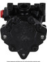 Reman Power Steering Pump 20-1012