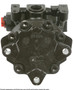 Reman Power Steering Pump 20-1012