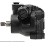 Reman Power Steering Pump 21-173