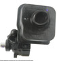 Reman Power Steering Pump 20-65991