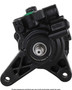 Reman Power Steering Pump 21-5267