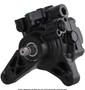 Reman Power Steering Pump 21-5267