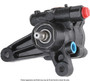 Reman Power Steering Pump 21-4055