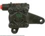 Reman Power Steering Pump 21-4055