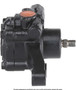 Reman Power Steering Pump 21-4055