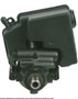 Reman Power Steering Pump 20-55859