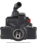 Reman Power Steering Pump 20-314