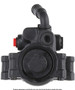 Reman Power Steering Pump 20-314