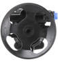 Reman Power Steering Pump 21-5250