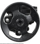 Reman Power Steering Pump 21-5250