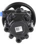 Reman Power Steering Pump 21-5250