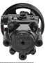 Reman Power Steering Pump 21-5250