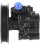 Reman Power Steering Pump 21-5250