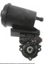 Reman Power Steering Pump 20-1012R
