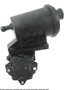 Reman Power Steering Pump 20-1012R