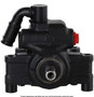 Reman Power Steering Pump 20-389