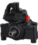 Reman Power Steering Pump 20-389