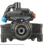 Reman Power Steering Pump 20-389