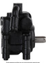 Reman Power Steering Pump 20-389