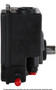 Reman Power Steering Pump 20-55982