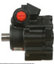 Reman Power Steering Pump 20-1013