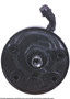 Reman Power Steering Pump 20-8752