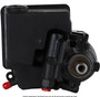 Reman Power Steering Pump 20-55994