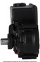 Reman Power Steering Pump 20-55994