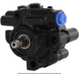 Reman Power Steering Pump 21-5129