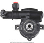 Reman Power Steering Pump 20-805