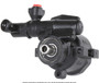 Reman Power Steering Pump 20-805
