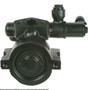 Reman Power Steering Pump 20-805
