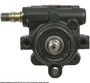 Reman Power Steering Pump 21-238
