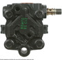 Reman Power Steering Pump 21-238