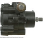 Reman Power Steering Pump 21-238