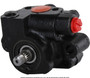 Reman Power Steering Pump 21-5253