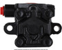 Reman Power Steering Pump 21-5253