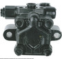 Reman Power Steering Pump 21-5253